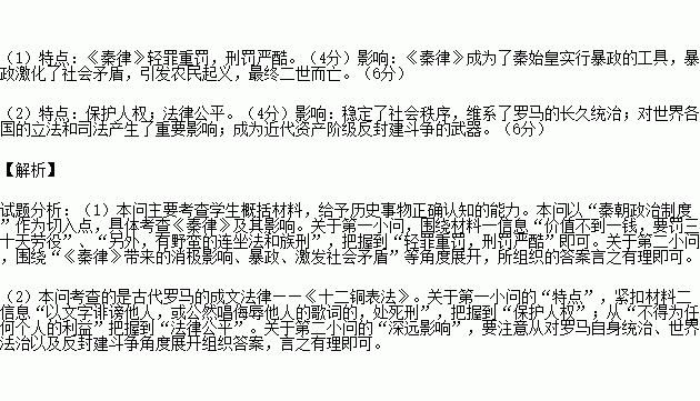 桑值人口_七年了,终被大几率 一秒变成白富美