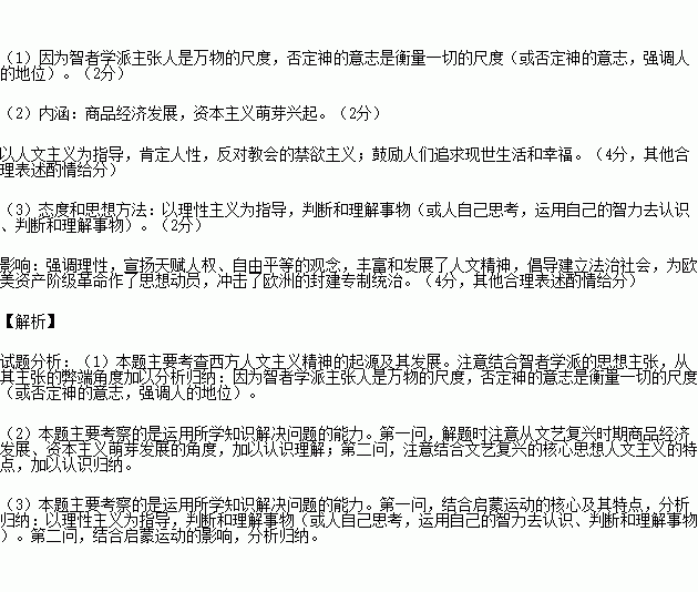 希腊人口分析_希腊神话