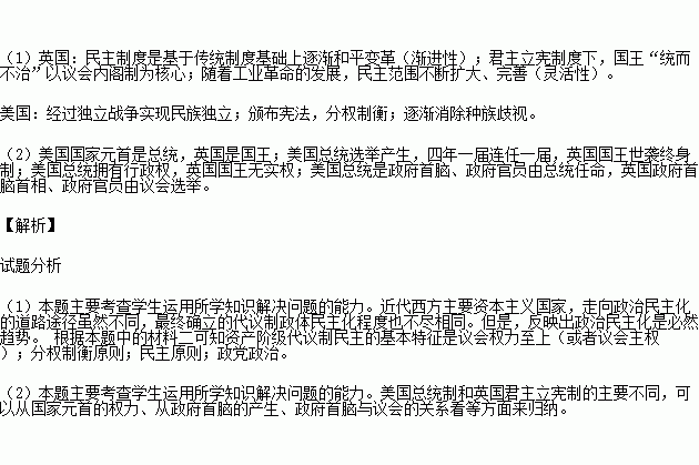 桂林人口2021总人数_桂林人口分布地图(3)