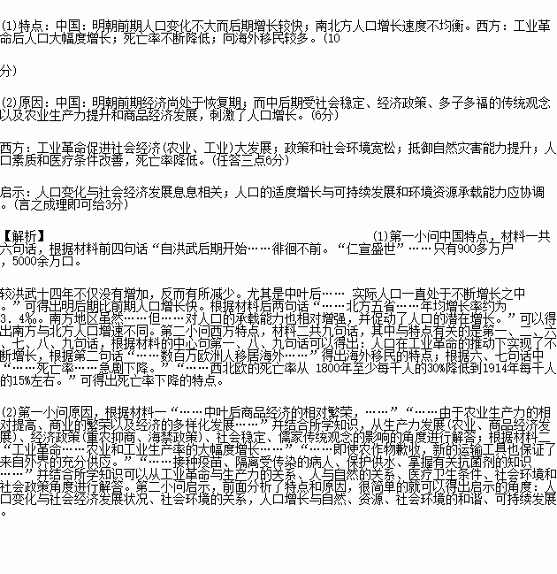 西方的人口数_表示西方人口拥挤图片(2)
