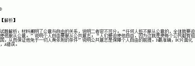 题目详情