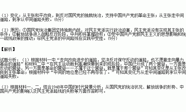 中国建国后每一年经济gdp_建国后gdp增长图