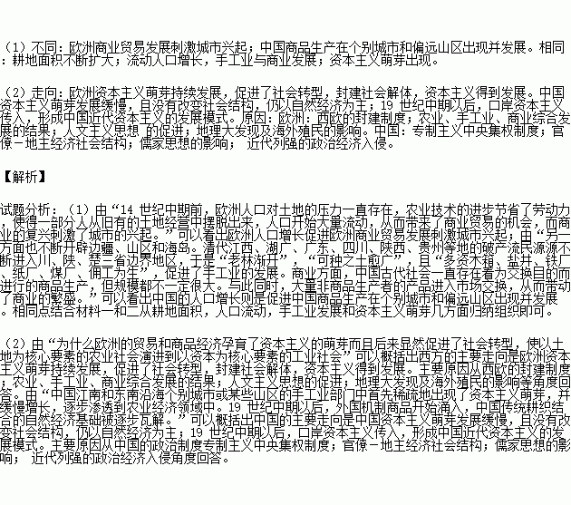 中国人口通史2_中国人口通史 2 先秦卷 人天(3)