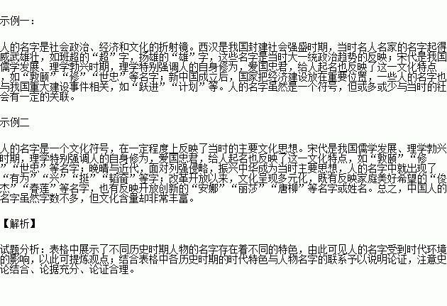 班姓人口_人口普查图片(2)