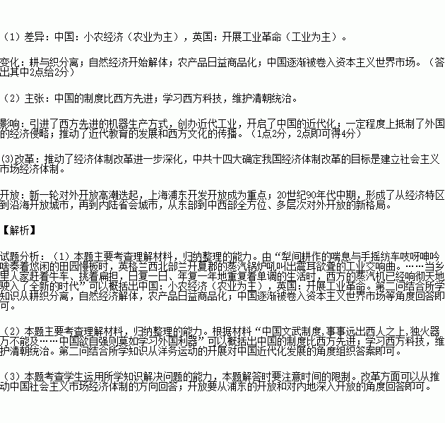 中国近代到现代的gdp_1978到2020中国与gdp