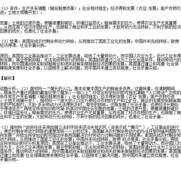 人口老龄化_清朝人口总数