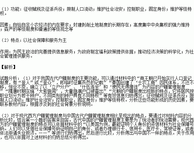 商朝代人口_古代朝代疆域版图人口(3)
