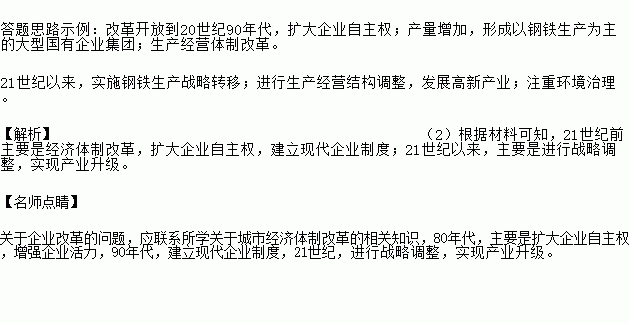 中包干式料_收入递增包干