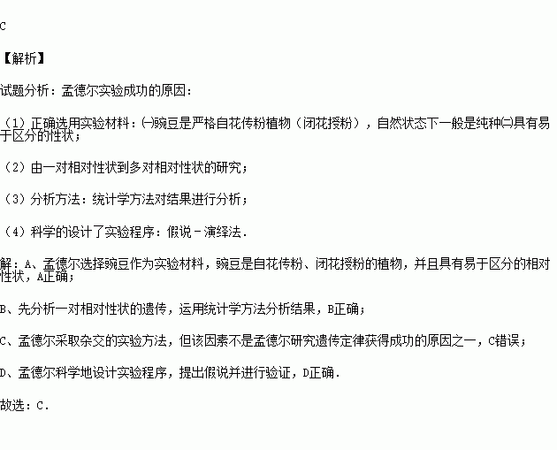 孟德尔遗传定律图解_孟德尔遗传定律 习题_孟德尔遗传定律教案范文