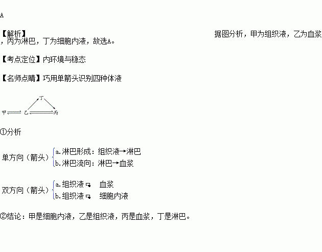 人口两重性_人口普查图片