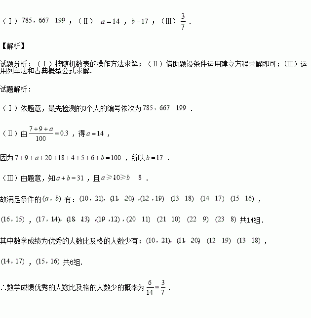 人口抽样的统计方法_...区委书记刘伟对人口调控工作作出重要批示 -房山统计(3)