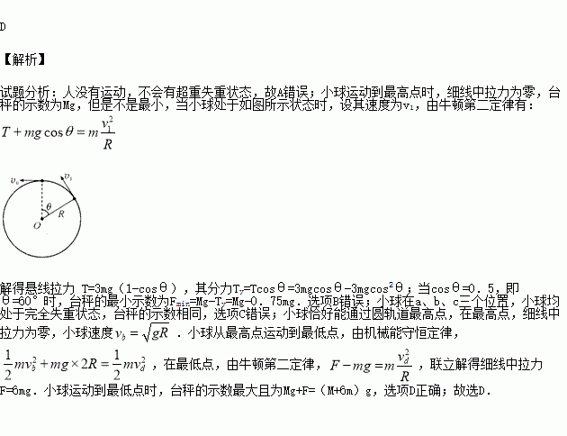 端点人口多少_人口普查