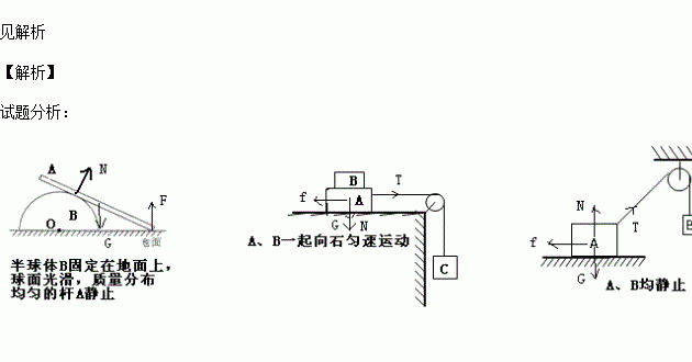 题目和参考答案——青夏教育精英家教网