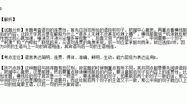 什么口什么舌成语_成语故事图片(3)