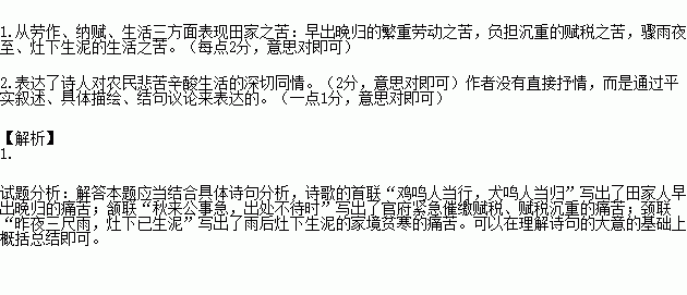 鸡狗顶人口
