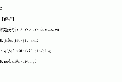 【数见不鲜的读音】