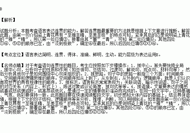 上形字浓下艘淡猜成语_看图猜成语