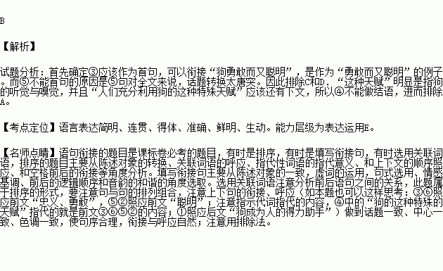 人口力组字_人口普查(2)