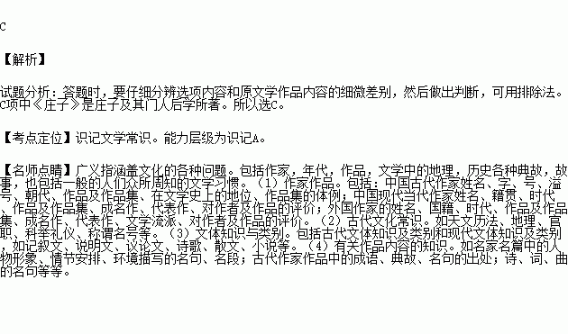 用gdp表述不正确的是_正确的握笔姿势