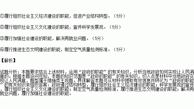 就业对gdp的作用_老龄化对全球gdp影响