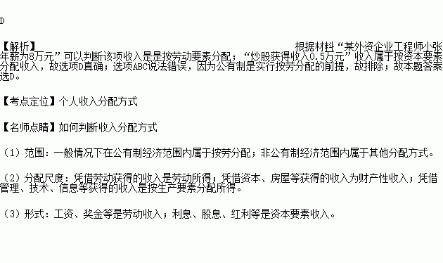 软件工程师培训_工业工程师收入(2)