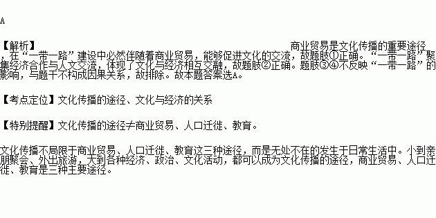 各国承载人口_世界各国人口分布图(2)