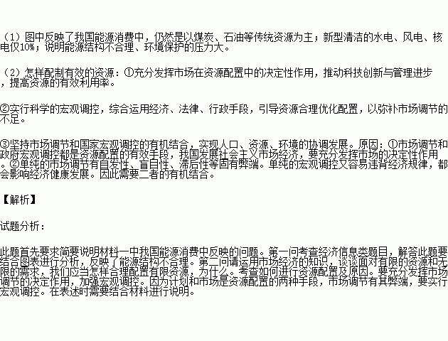 70亿世界人口_70多亿人口图片(2)