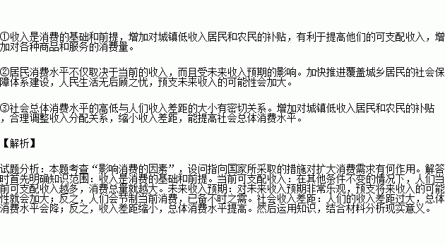 农民工工资收入与GDP的关系_拖欠农民工工资图片