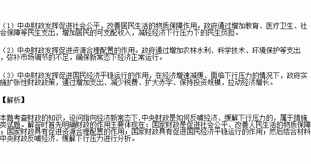 中国GDP飞速增长根本原因_中国gdp增长图(3)