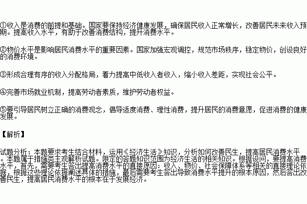 2010到2020中国gdp平均_2020年中国gdp变化图