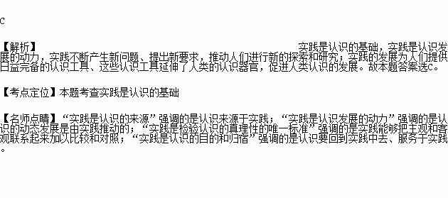 人口灵敏度_和平精英灵敏度图片