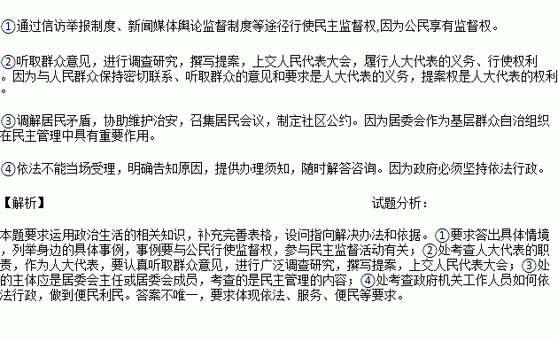 新生人口证明_流动人口婚育证明图片(2)