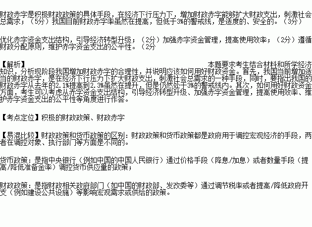 中国gdp增速折线图怎么做_中国gdp折线图