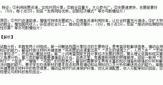2020年分享经济占gdp_近十年中国gdp数据图