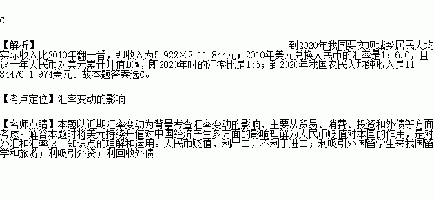 2010到2020中国gdp平均_2020年中国gdp变化图(2)