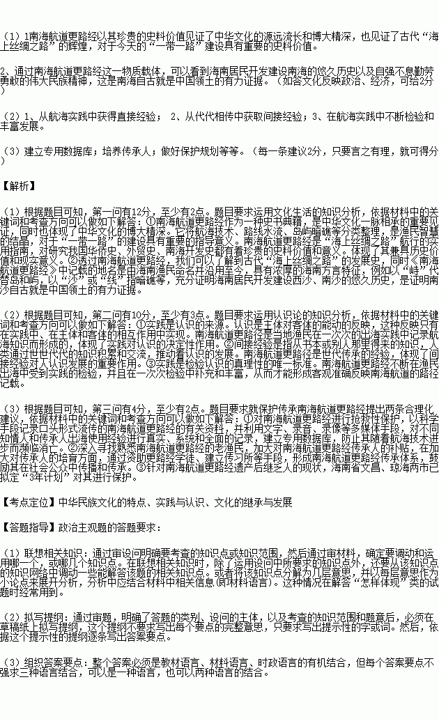 汉代海南人口_海南人口分布图(3)