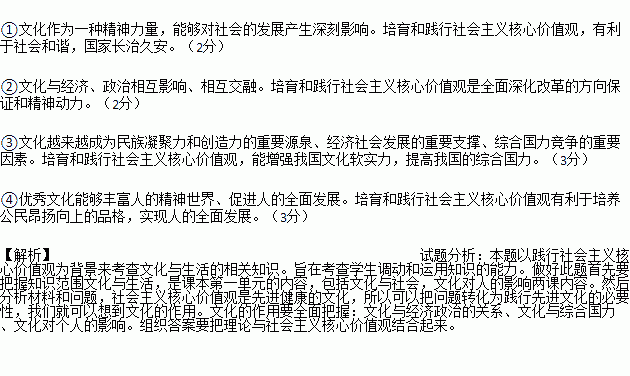 党的十八大提出的三个倡导 .从国家.社会.公民