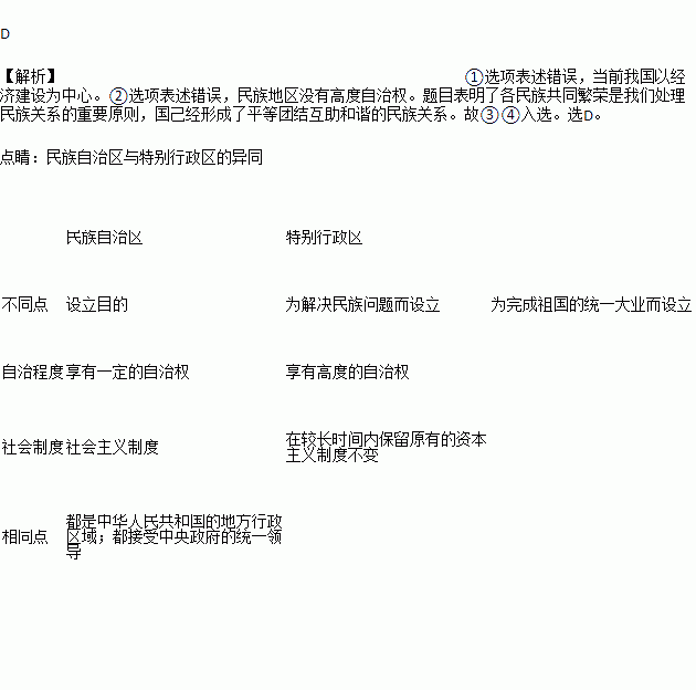 某市坚持把民族地区作为扶贫攻坚主战场.探索