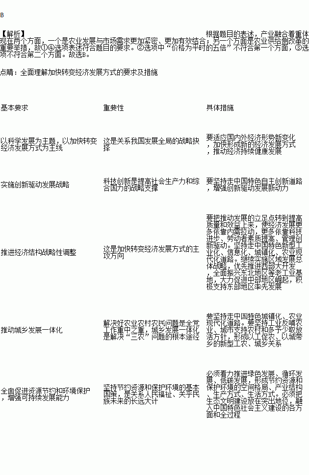 华西村人均收入_2000年人均收入列表(2)