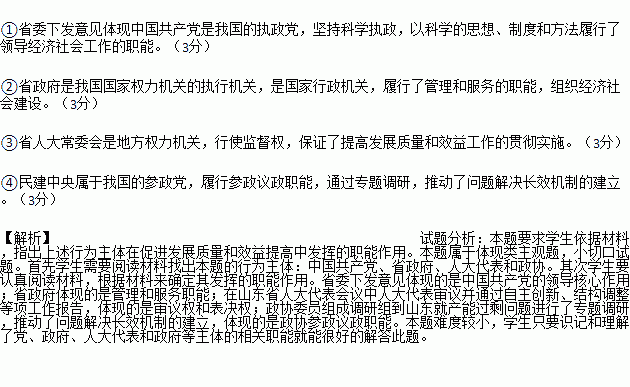 gdp下发_中国gdp增长图