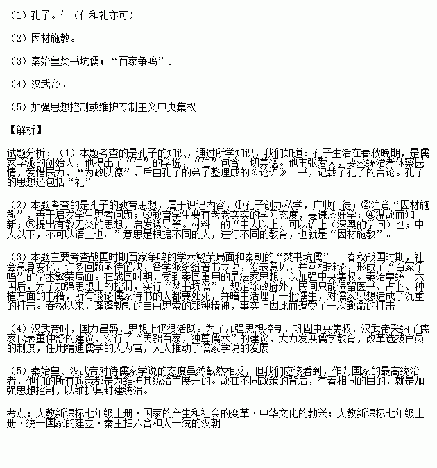 问人口数答语_人口普查图片(2)