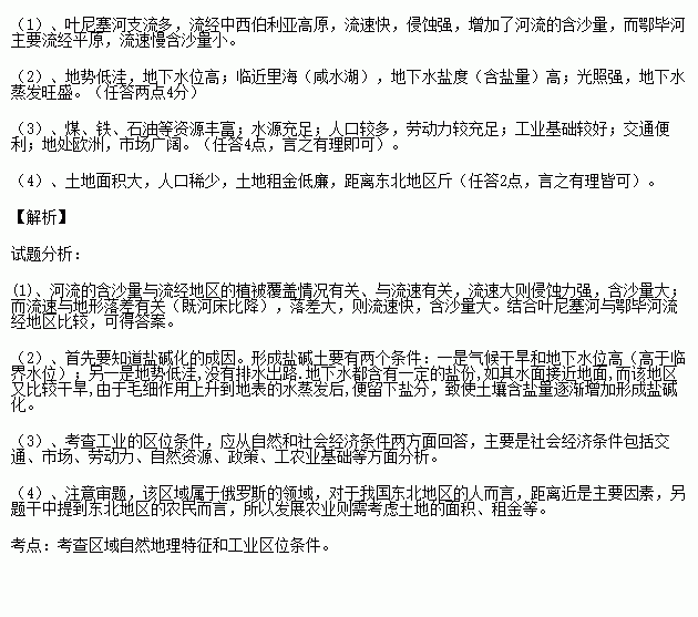 远东总人口_远东牌吊扇