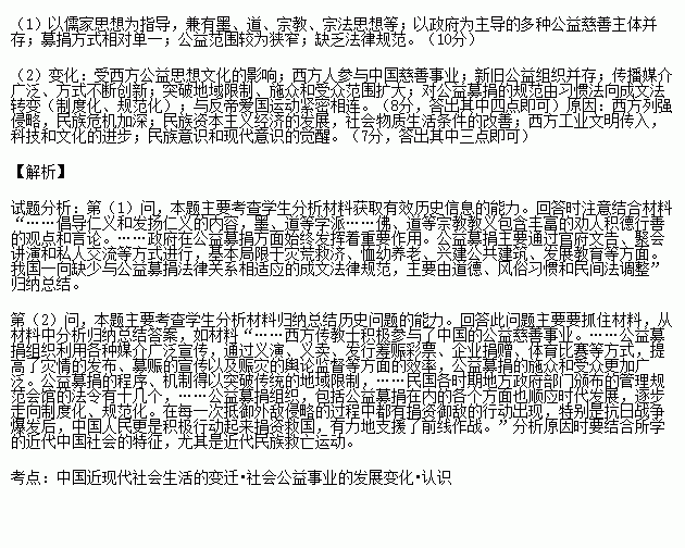 人口教义_人口普查