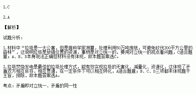 中国人均住宅_中国人均垃圾产量