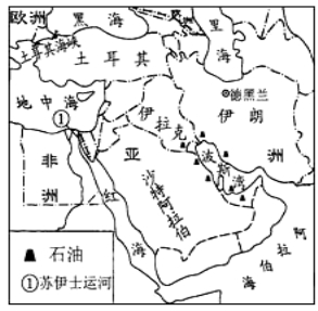 人口不稠密_东南亚人口稠密度图片(2)