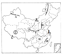 云南的面积和人口_中国各省市常住人口大比拼,看看你的家乡排第几