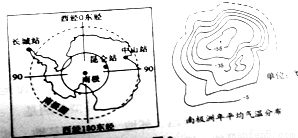 西南地区人口总数_...17年斯里兰卡人口数量,60 人口集中在西南 预计2104万人