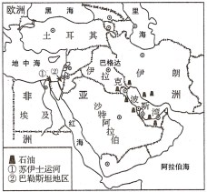 亚马孙平原人口密度_...正确的是 A.非洲北部人口多 B.北美洲北部人口密度大