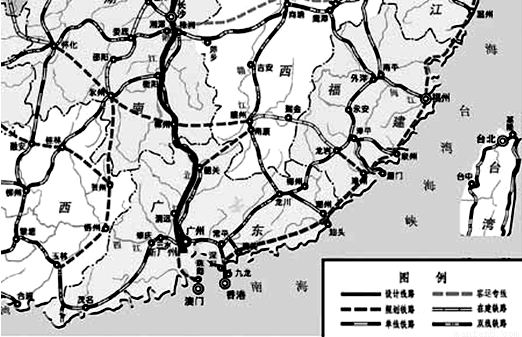 中国 工业 人口_我国工业互联网发展状况(3)