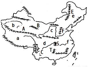 我国少数民族中分布最广的省份是A.广西 B.云南C.内蒙古 D.新疆 题目和参考答案